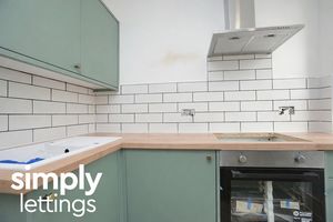 Photo 2- click for photo gallery